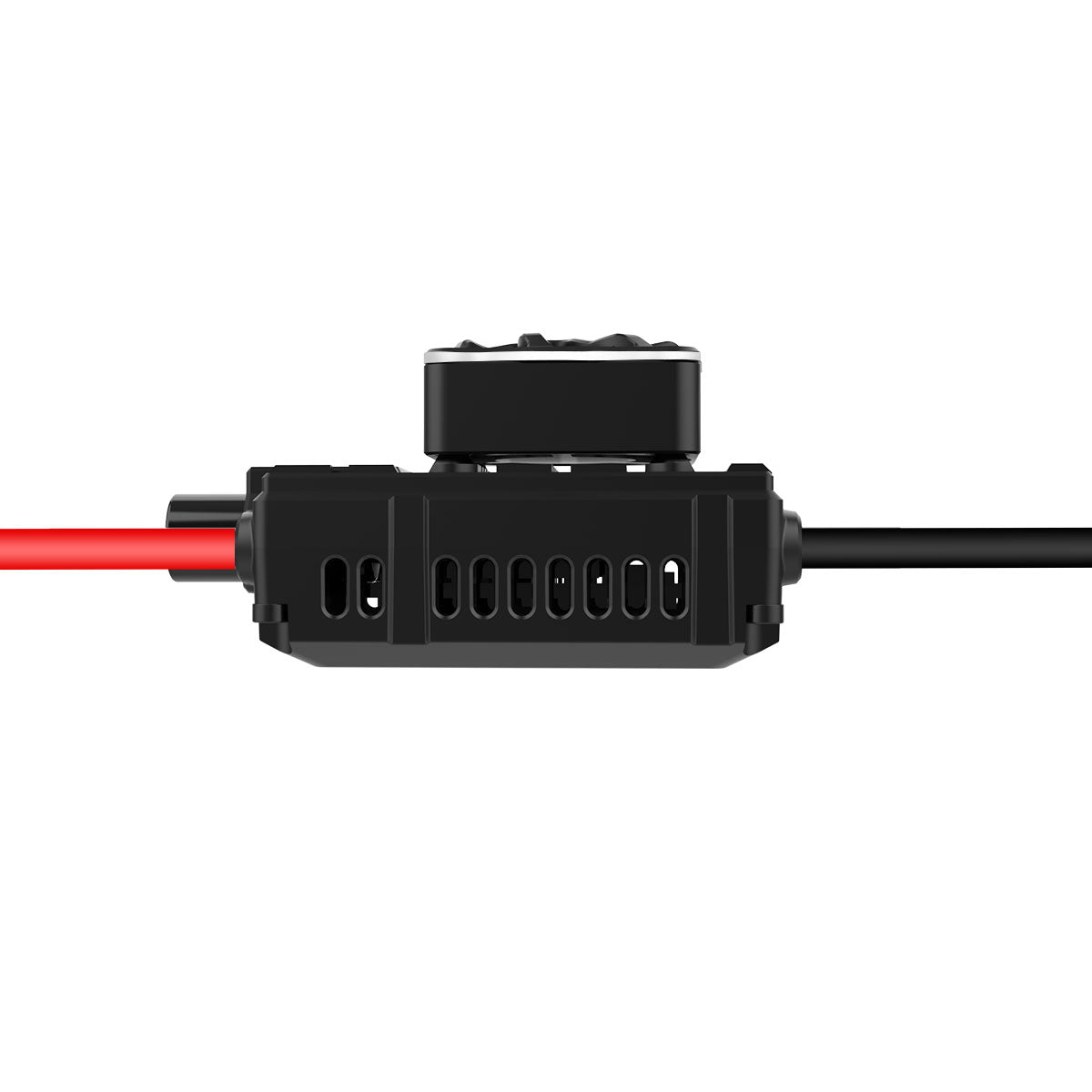 ztw-skyhawk-85a-esc-brushless-regler-3-6s-sbec-mit-xt90 image 5