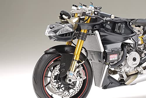 tamiya-300012657-1-12-ducati-1199-panigale-s-gabel-set image 6