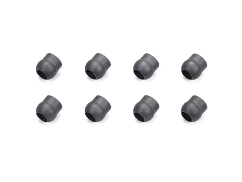tamiya-300050994-aufh-ngungs-kugeln-5mm-8-st-ck-ta-05 image 2