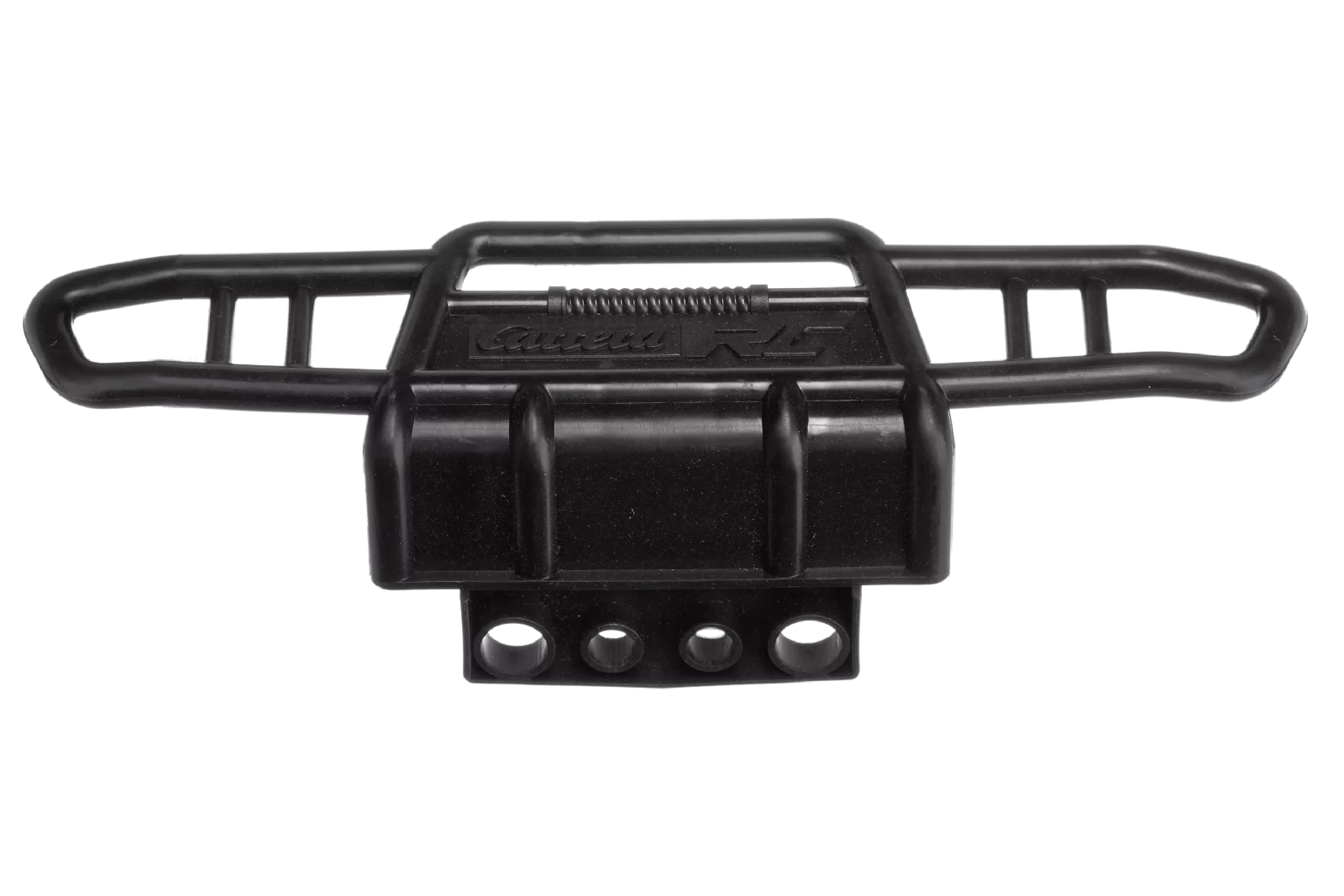 carrera-action-1-front-bumper-sto-f-nger-vorne-ersatzteil image 1