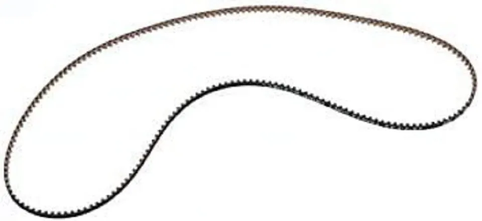 tamiya-300054448-xv-01-zahnriemen-verst-rkt-573-mm image 1