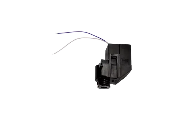 carrera-action-lenkgetriebe-steering-gear-201012-201018 image 1