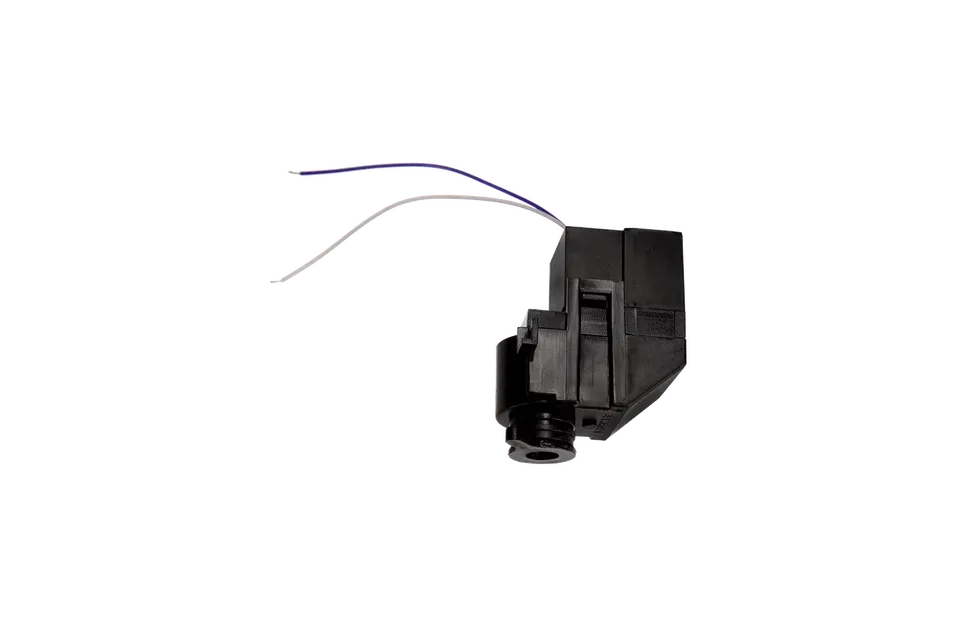 carrera-action-lenkgetriebe-steering-gear-201012-201018 image 1