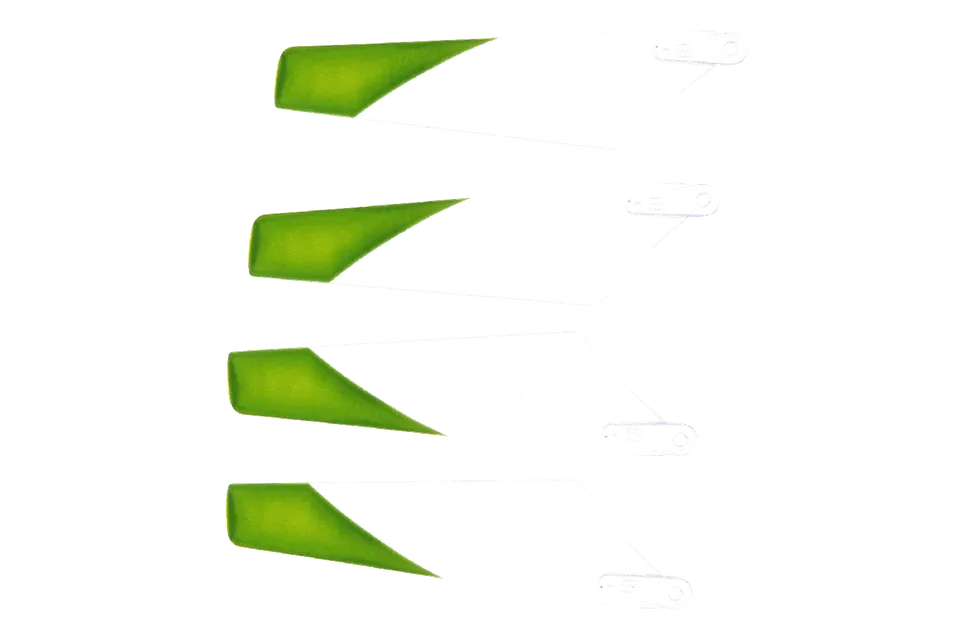 carrera-air-rotorbl-tter-set-f-r-501033-rc-ersatzteile image 1
