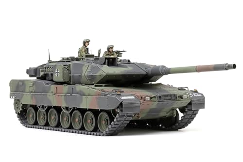 tamiya-35387-leopard-2-a7v-1-35-panzer-modellbausatz image 8