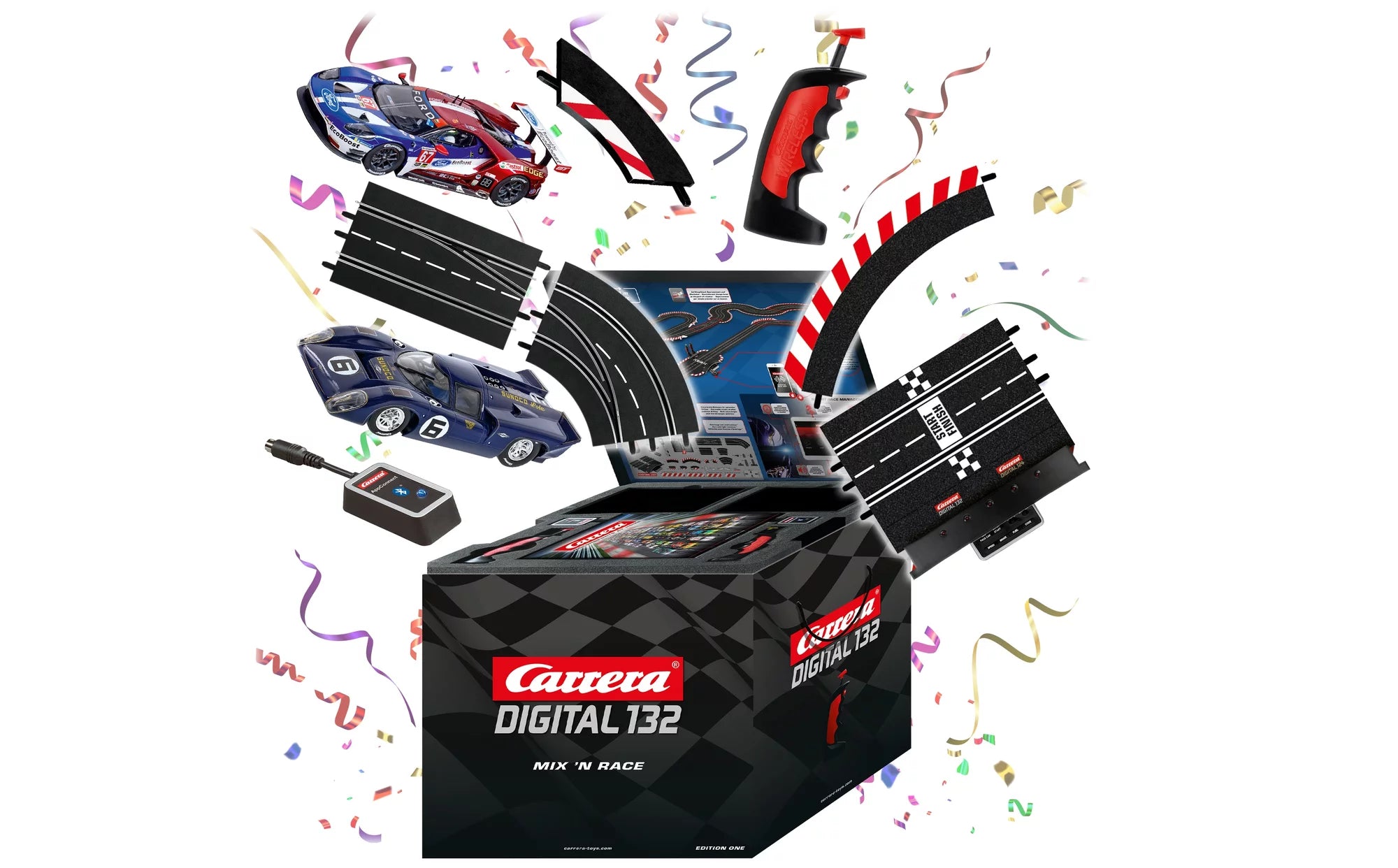 carrera-digital-132-mix-n-race-edition-one-set-13-71-m image 4