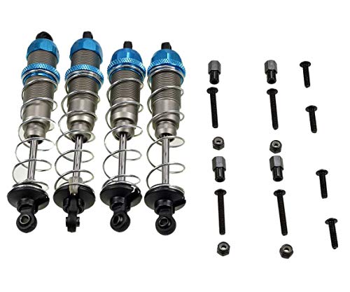 carson-x10et-500405414-sto-d-mpferset-vorne-hinten-4-st-ck image 2