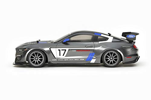 tamiya-58664-ford-mustang-gt4-rc-auto-1-10-tt-02-bausatz image 8
