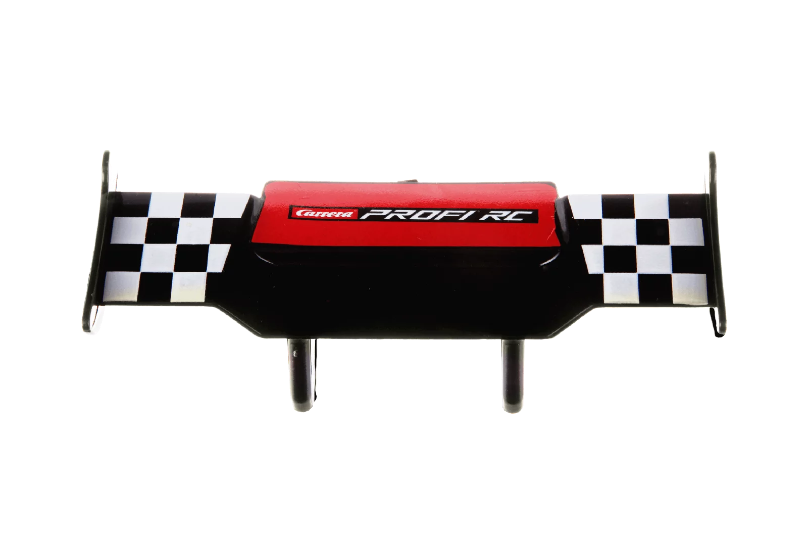 carrera-profi-rc-power-machine-spoiler-ersatzteil-183005 image 1