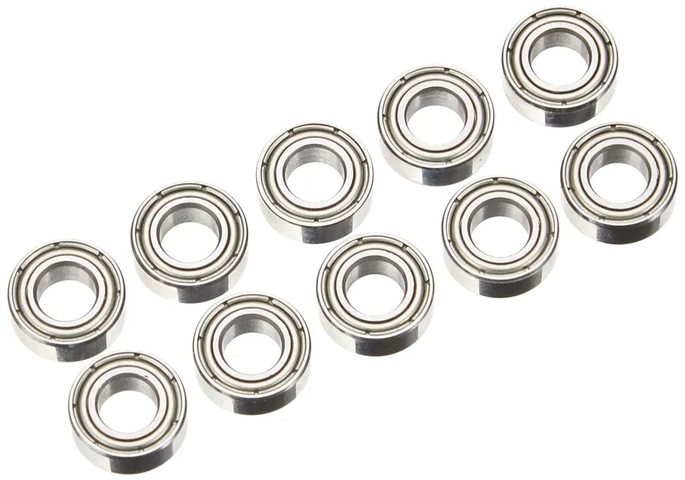 tamiya-kugellager-5x10x4-mm-10-st-ck-rc-ersatzteil image 1