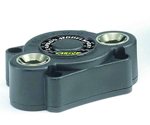 carson-ems-pro-motoradapter-ersatzteil-500905086 image 2