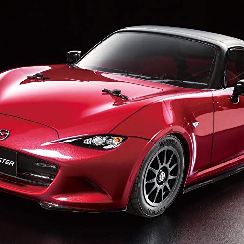 tamiya-300058624-rc-mazda-mx-5-m-05-roadster-1-10 image 8
