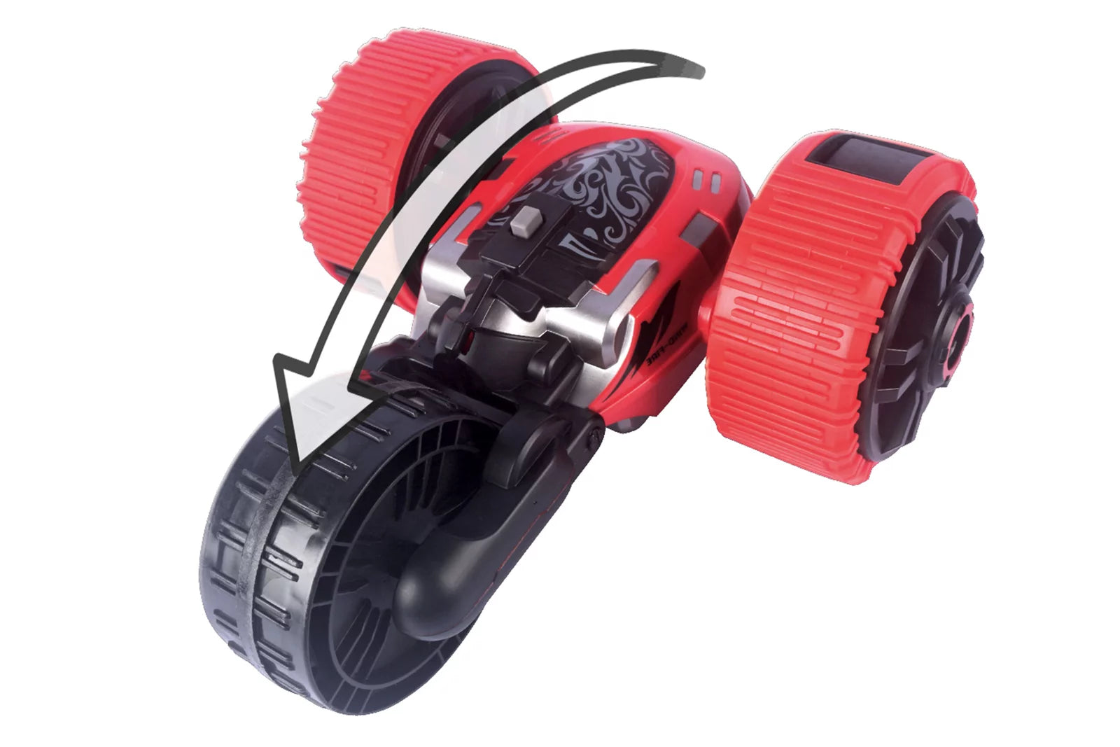 carrera-rc-amphi-stunt-2-4-ghz-amphibien-stuntauto image 4