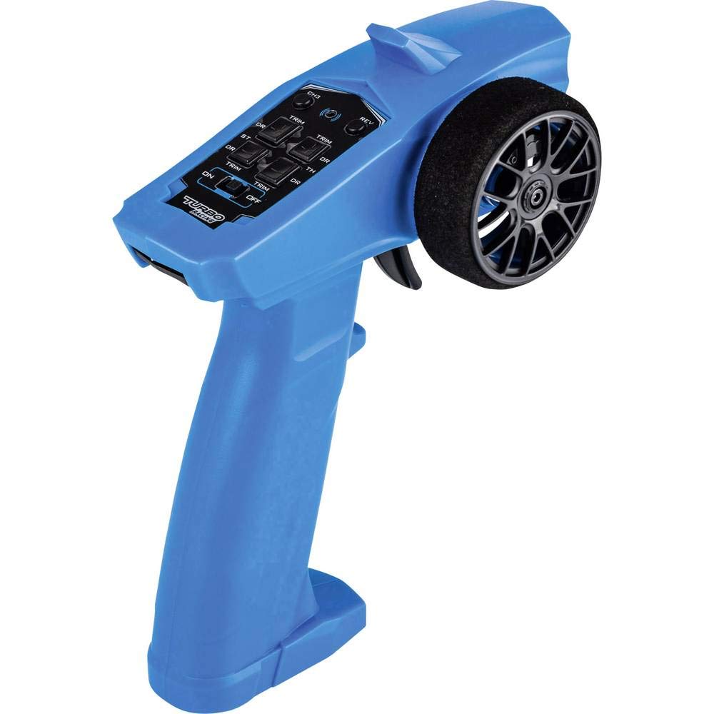carson-500500102-reflex-wheel-start-fernsteuerung-2-4g-schwarz image 4