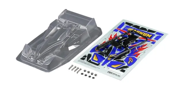 tamiya-309805611-kugelkopf-lang-5mm-m3-rc-ersatzteil-5er-set image 1