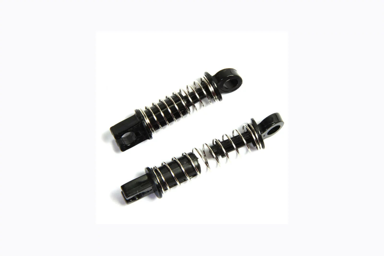 carrera-action-sto-d-mpfer-hinten-2-st-ck-rc-ersatzteil image 1