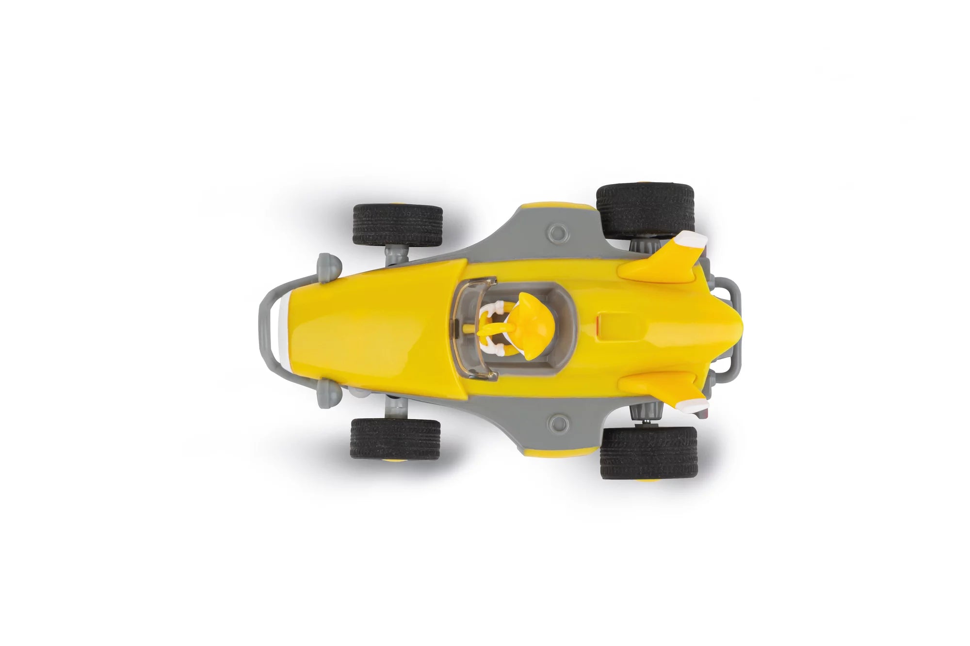 carrera-sonic-tails-team-racing-mini-rc-kart-1-43-5-km-h image 7