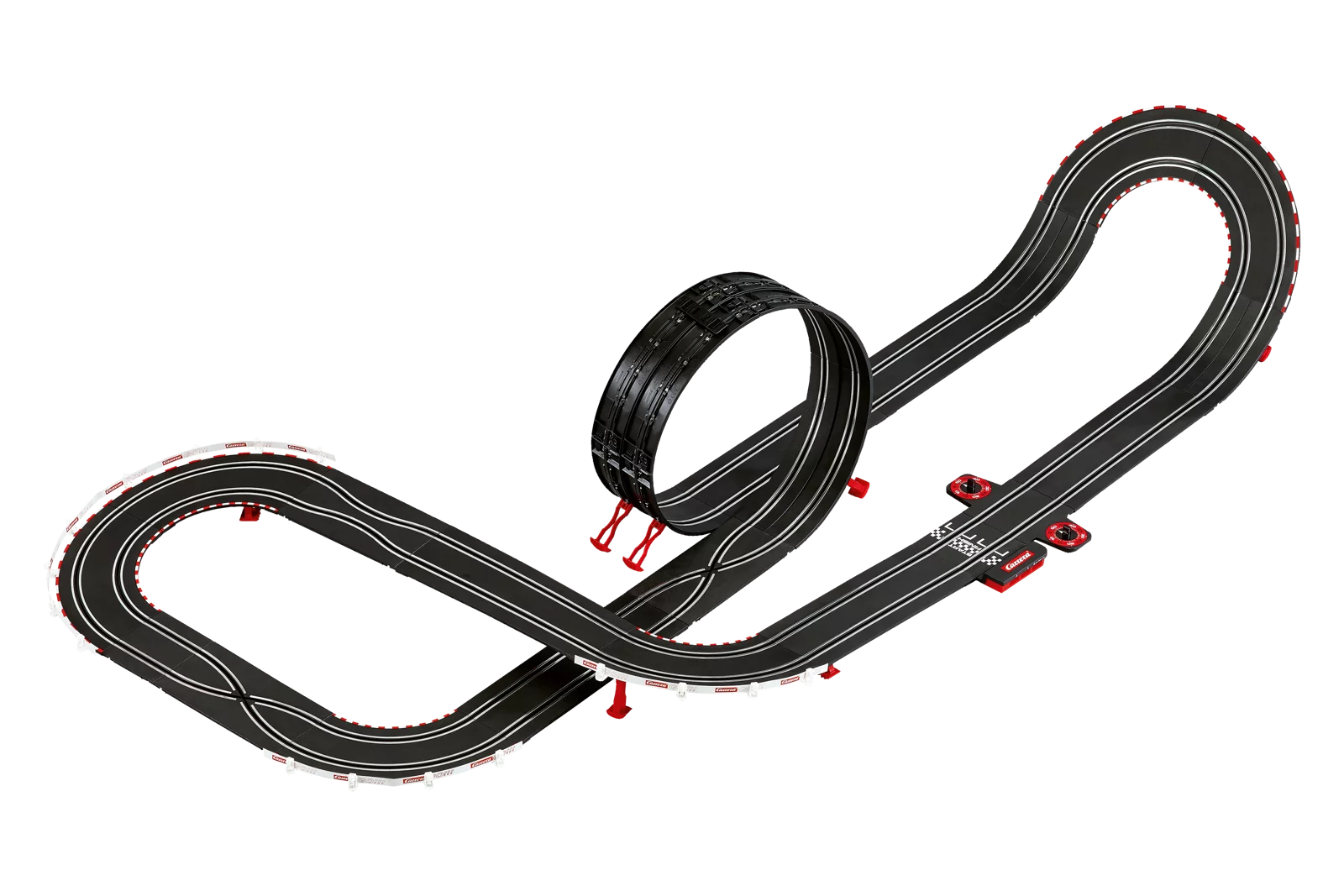 carrera-go-dtm-pure-power-set-6-2m-mit-looping image 3