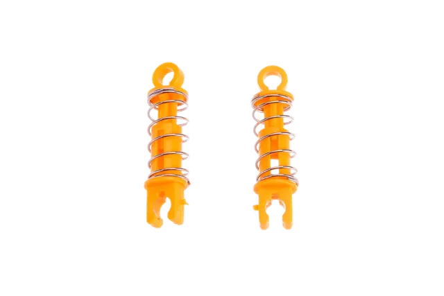 carrera-rc-carrera-action-sto-d-mpfer-vorne-2-st-ck image 1