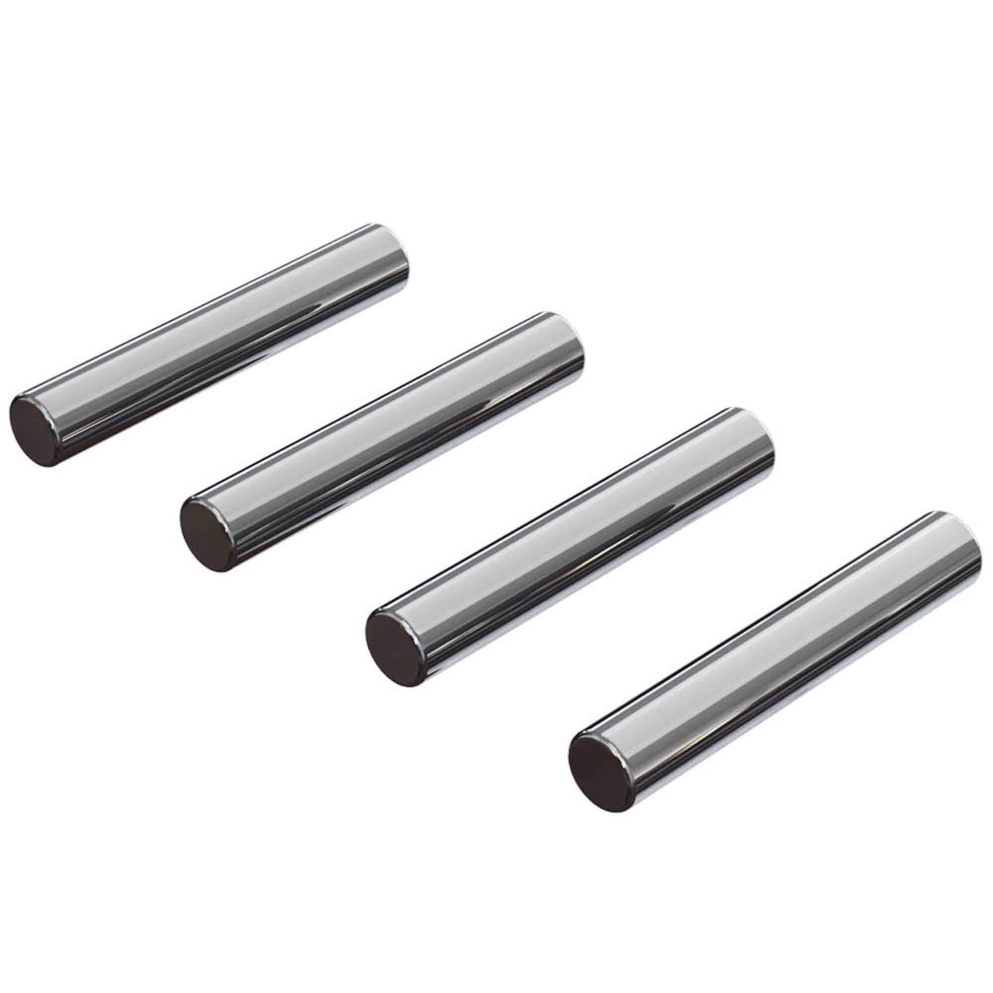 arrma-kraton-stift-2-5x15-2mm-4x4-775-blx-4-st-ck image 1