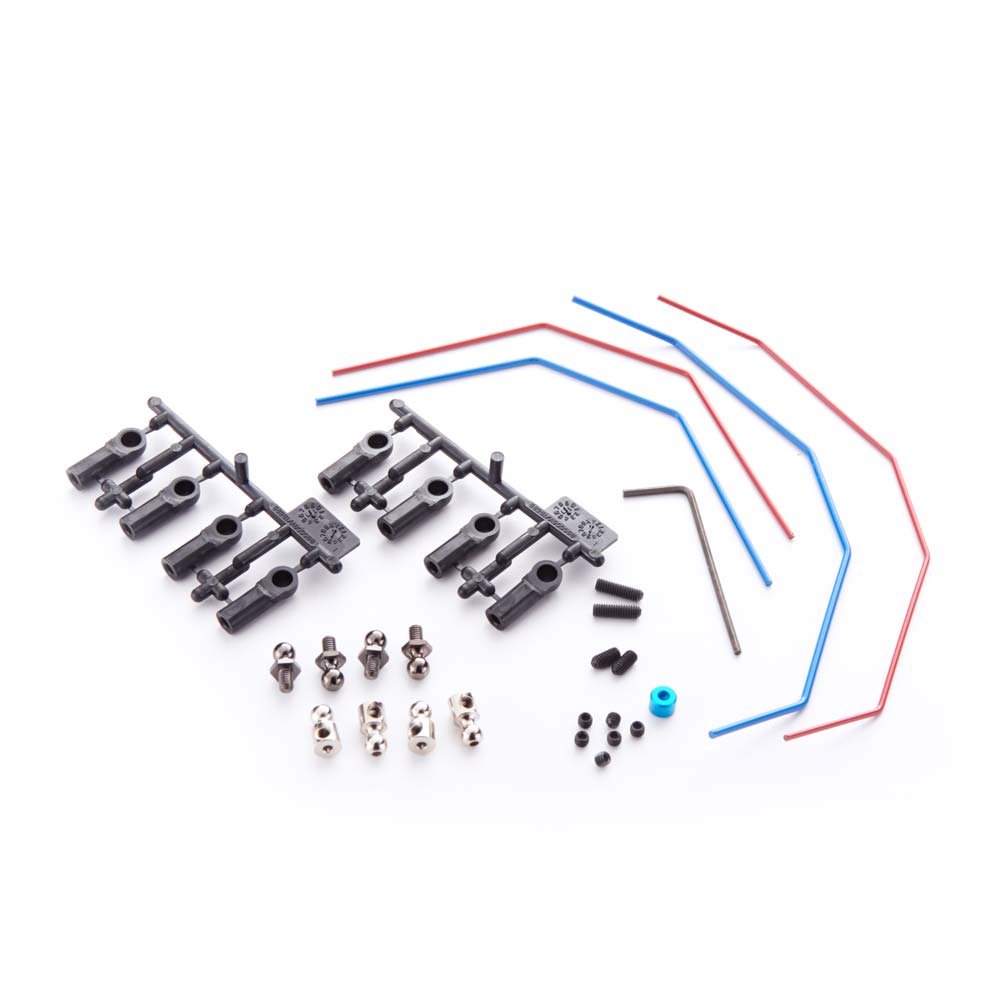 tamiya-dt-03-stabilisator-set-54561-tuningteil-wei image 2