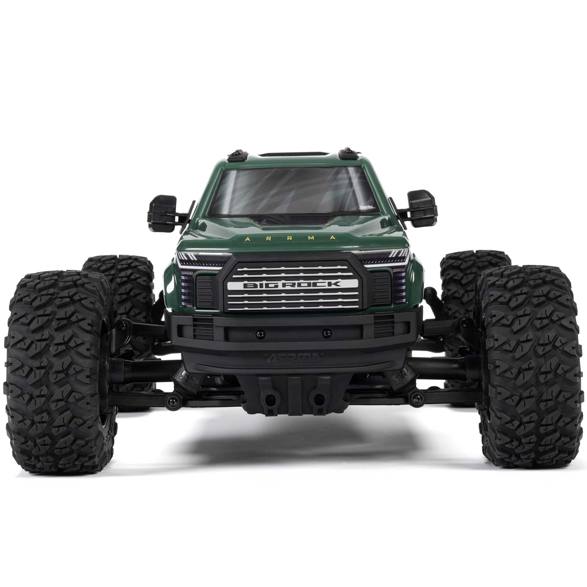 arrma-big-rock-223s-blx-monster-truck-1-10-gr-n-rtr image 8