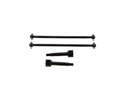 carson-modelsport-x10et-antriebswelle-500405419-hinten-mit-achse image 2