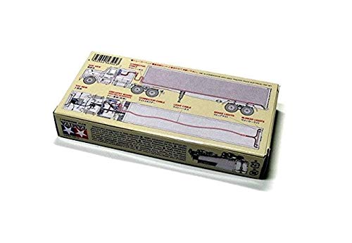 tamiya-56502-light-unit-trailer-lichterset-1-14-anh-nger image 5