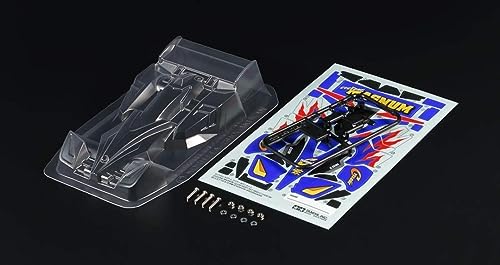tamiya-309805611-kugelkopf-lang-5mm-m3-rc-ersatzteil-5er-set image 6