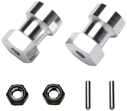 tamiya-53913-rad-adapter-alu-frog-tuningteil-silber image 2
