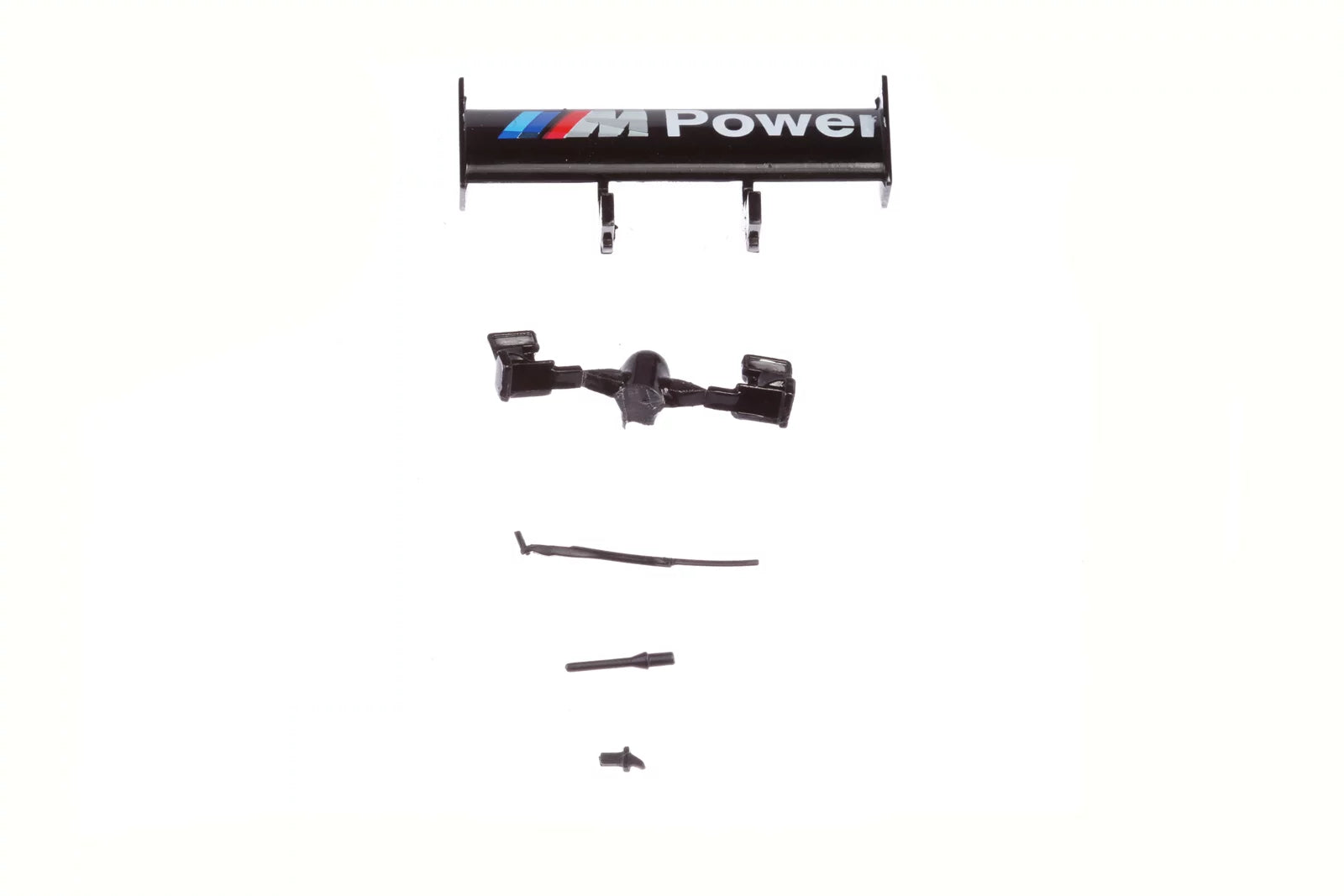 carrera-digital-132-ersatzteile-20027571-20030835-slotcar-set image 1