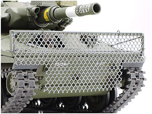 tamiya-m551-sheridan-alu-gesch-tzrohr-1-35-12687-mit-pe image 8