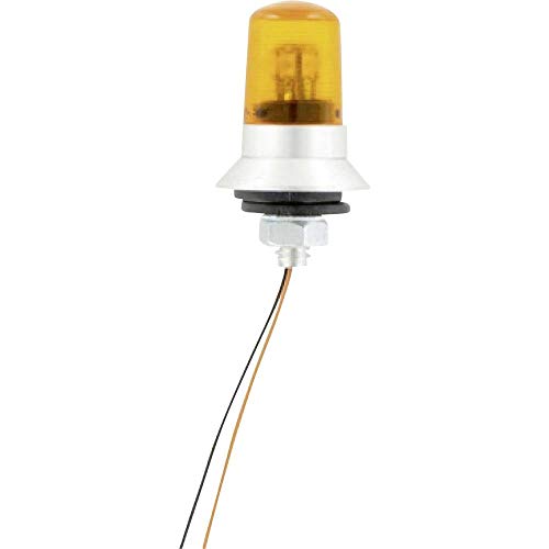 carson-500907580-smd-rundumleuchte-orange-1-14-truckleuchte image 8