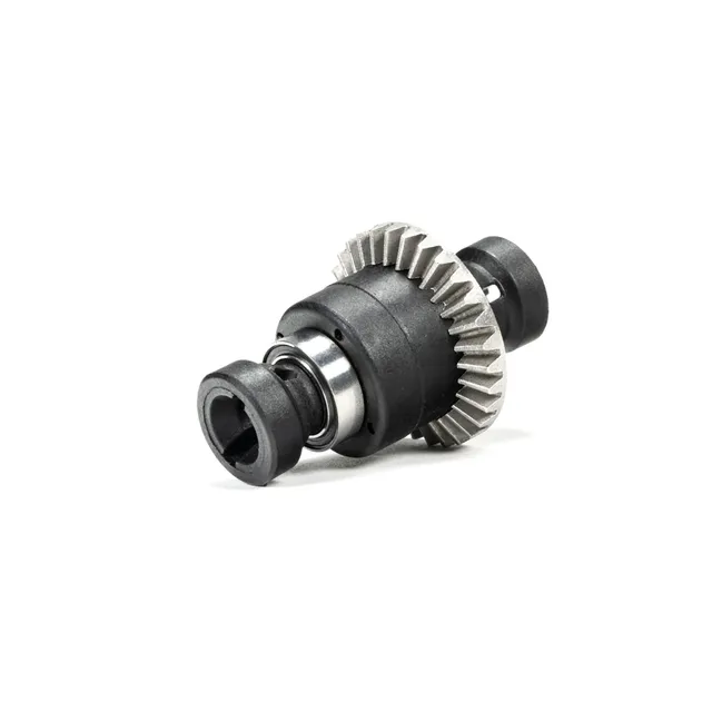 arrma-grom-ara311177v2-differential-30t-0-8mod image 1