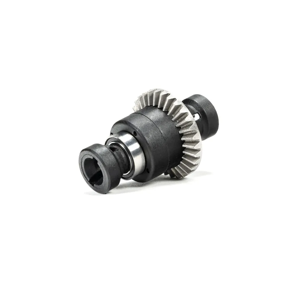 arrma-grom-ara311177v2-differential-30t-0-8mod image 1