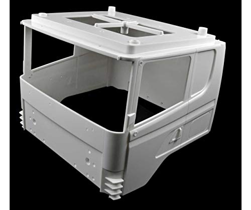 tamiya-9335474-karosserie-56318-1-14-abs-unlackiert image 2