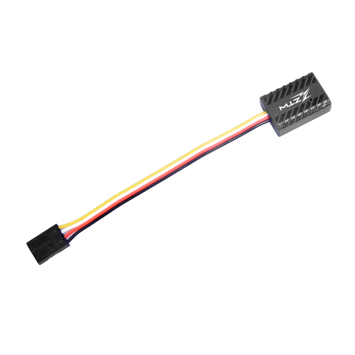 ztw-program-card-bluetooth-modul-app-adapter-f-r-g2-esc image 2