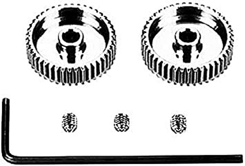 tamiya-ritzel-42-43-modul-0-4-ta04-aluminium-tuningteil image 2
