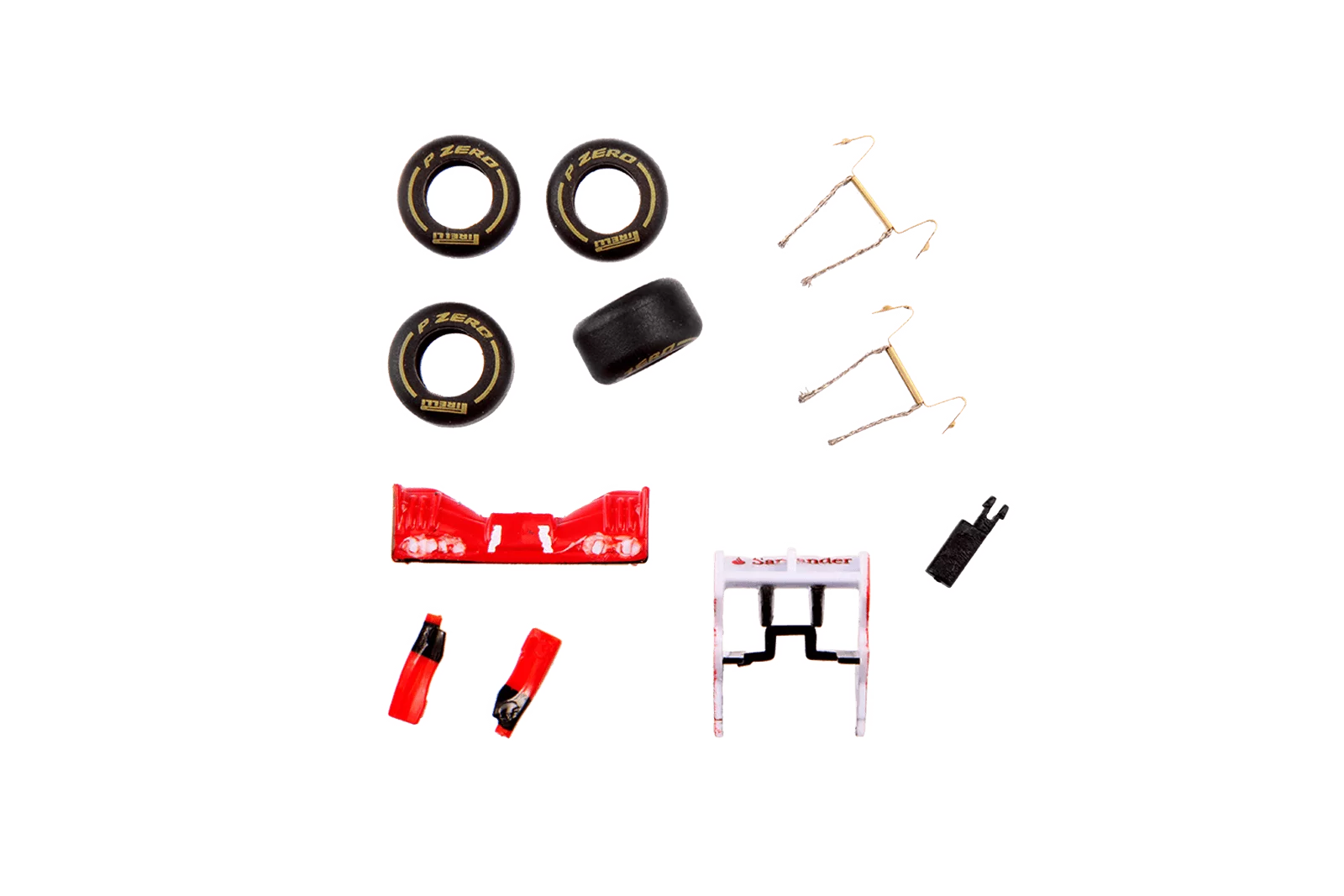 carrera-go-ersatzteile-f-r-64010-64018-41376-set image 1