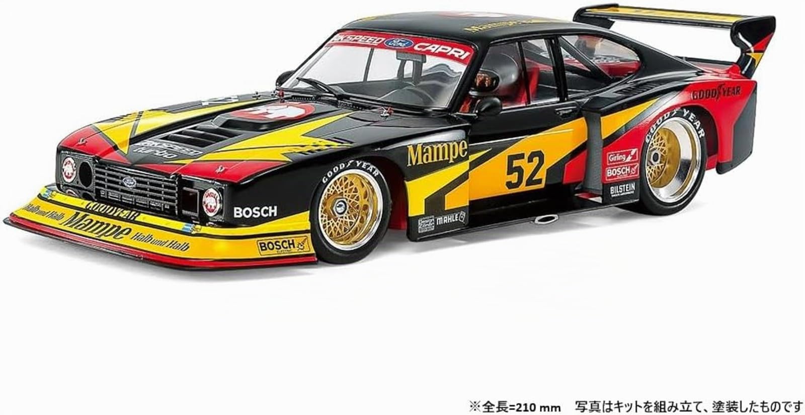 tamiya-24376-ford-zakspeed-capri-turbo-bausatz-1-24-mampe image 3