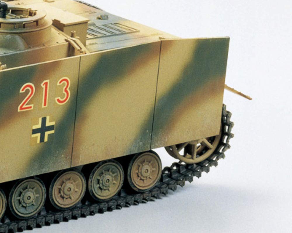 tamiya-sturmgeschutz-iv-sdkfz-163-1-35-panzer-bausatz image 4