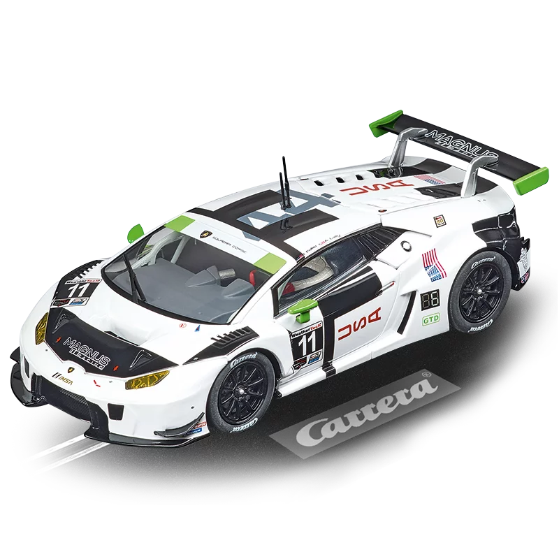 carrera-digital-132-best-of-racing-vol-3-set-1-32-6-2-m image 4