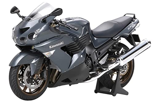 tamiya-14111-kawasaki-zzr-1400-modellbausatz-1-12 image 8