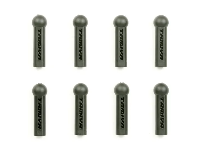 tamiya-300051283-db-01-kugelkopfpfanne-5mm-8-st-ck image 1