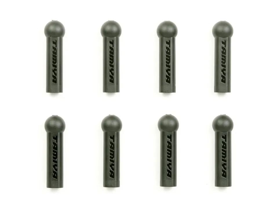 tamiya-300051283-db-01-kugelkopfpfanne-5mm-8-st-ck image 1