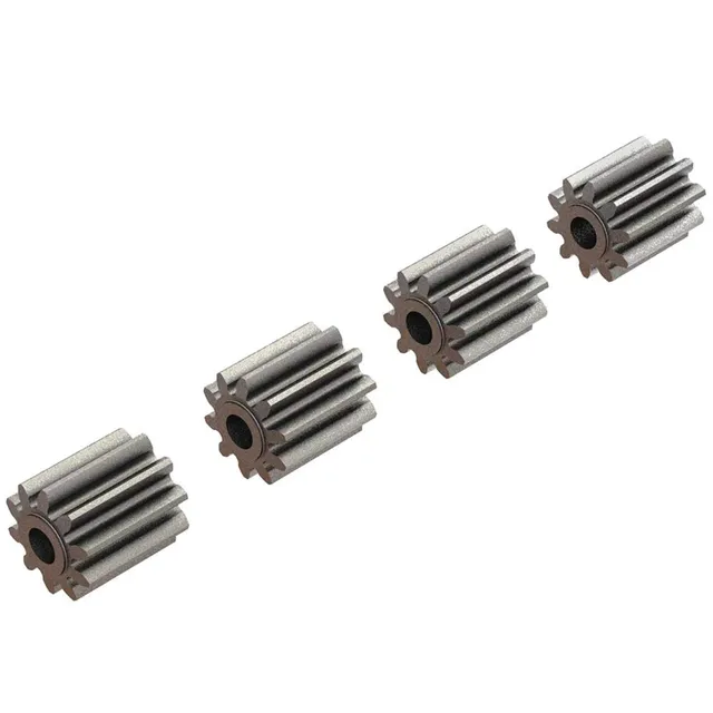 arrma-kraton-differential-planet-zahnrad-stahl-4-st-ck image 1