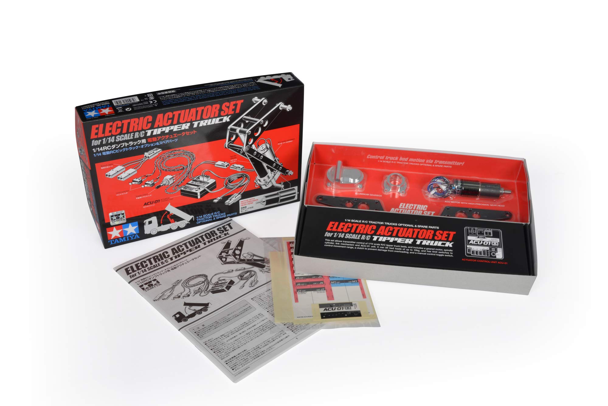 tamiya-300056545-acu-01-antriebs-set-hinterkipper-1-14-grau image 2
