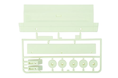 tamiya-300005970-g-teile-heckt-r-rc-ersatzteil-clod-buster image 2