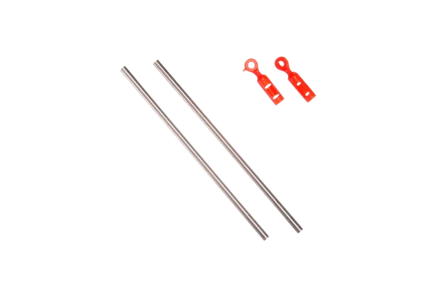 carrera-air-heckteil-halterung-orange-sply-501005-ersatzteil image 1