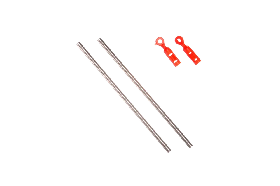 carrera-air-heckteil-halterung-orange-sply-501005-ersatzteil image 1